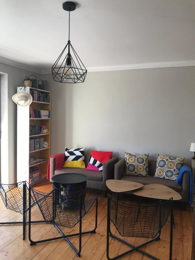 Po Drodze Homestay