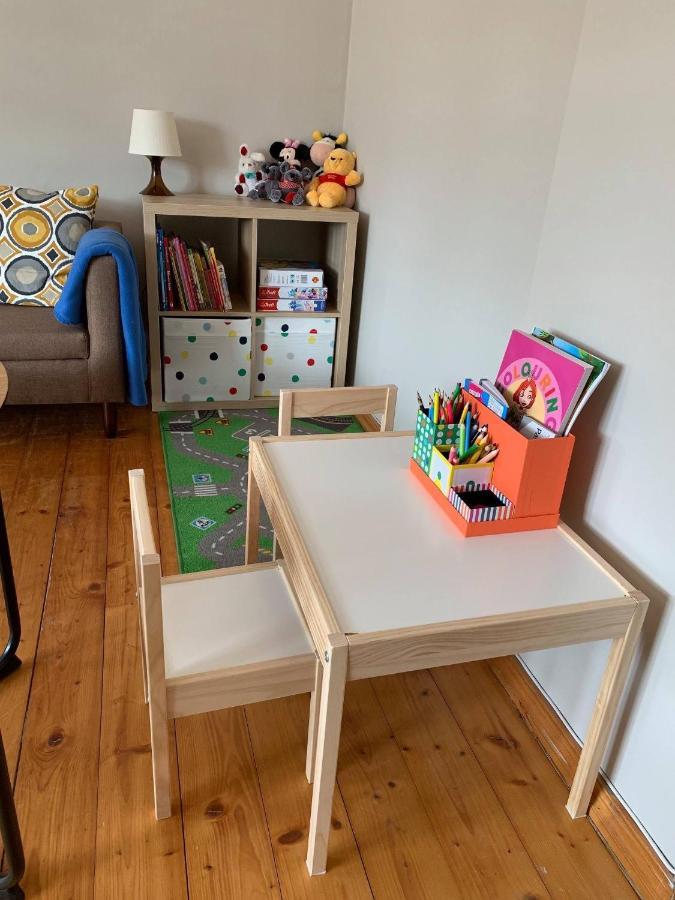 Homestay Po Drodze