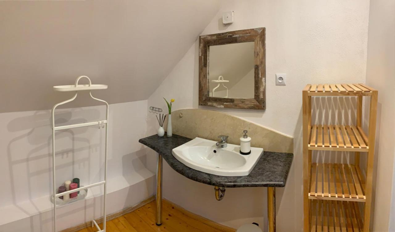 Homestay Po Drodze Stronie Slaskie